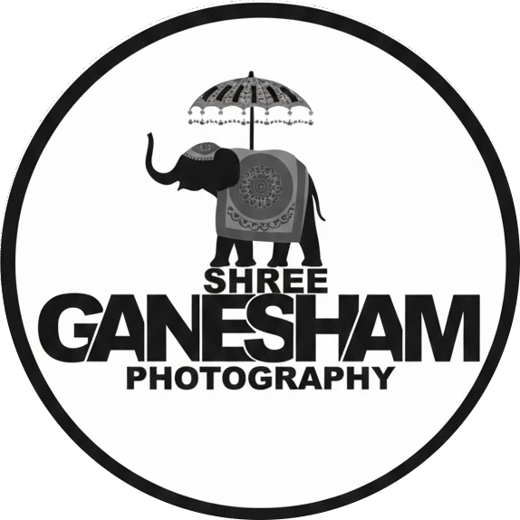 Shree Ganesham Photography